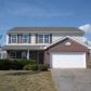 601 Clark Ave, Ashville, OH 43103 ID:810823