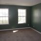 601 Clark Ave, Ashville, OH 43103 ID:810824