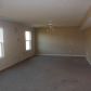 601 Clark Ave, Ashville, OH 43103 ID:810825