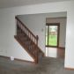601 Clark Ave, Ashville, OH 43103 ID:810826