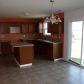 601 Clark Ave, Ashville, OH 43103 ID:810827