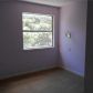 9065 Sw 147th Ct, Miami, FL 33196 ID:959090