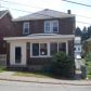 778 Greenfield Ave, Pittsburgh, PA 15217 ID:963536