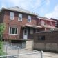 778 Greenfield Ave, Pittsburgh, PA 15217 ID:963537