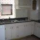 778 Greenfield Ave, Pittsburgh, PA 15217 ID:963540