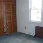 778 Greenfield Ave, Pittsburgh, PA 15217 ID:963542