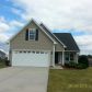 1321 Crossridge Dri, Burlington, NC 27217 ID:973378