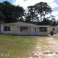 305 Jepson St, Titusville, FL 32780 ID:956749