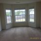 1321 Crossridge Dri, Burlington, NC 27217 ID:973380
