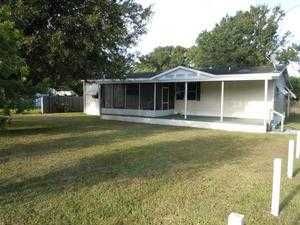 844 Strain Blvd, Lakeland, FL 33815