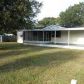 844 Strain Blvd, Lakeland, FL 33815 ID:952852
