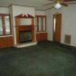 844 Strain Blvd, Lakeland, FL 33815 ID:952853