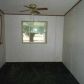 844 Strain Blvd, Lakeland, FL 33815 ID:952854