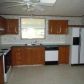 844 Strain Blvd, Lakeland, FL 33815 ID:952855