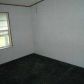 844 Strain Blvd, Lakeland, FL 33815 ID:952856