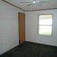 844 Strain Blvd, Lakeland, FL 33815 ID:952857