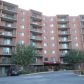 1 Bloomingdale Place, Bloomingdale, IL 60108 ID:1008201