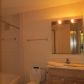 1 Bloomingdale Place, Bloomingdale, IL 60108 ID:1008202