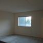 1 Bloomingdale Place, Bloomingdale, IL 60108 ID:1008203