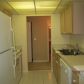 1 Bloomingdale Place, Bloomingdale, IL 60108 ID:1008205