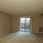 1 Bloomingdale Place, Bloomingdale, IL 60108 ID:1008206
