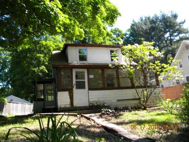 16 Brook St, Naugatuck, CT 06770