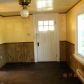 16 Brook St, Naugatuck, CT 06770 ID:902785