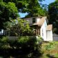 16 Brook St, Naugatuck, CT 06770 ID:902786