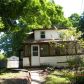 16 Brook St, Naugatuck, CT 06770 ID:902787