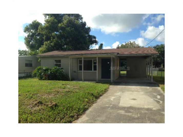 2509 Golfview St, Lakeland, FL 33801