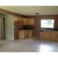 2509 Golfview St, Lakeland, FL 33801 ID:946602