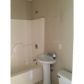 2509 Golfview St, Lakeland, FL 33801 ID:946605