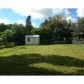 2509 Golfview St, Lakeland, FL 33801 ID:946607