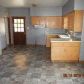 520 S Muckey St, Mapleton, IA 51034 ID:947319