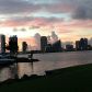 3440 NE 192 ST # 4H-A, Miami, FL 33180 ID:936346