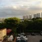 3440 NE 192 ST # 4H-A, Miami, FL 33180 ID:936348