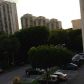 3440 NE 192 ST # 4H-A, Miami, FL 33180 ID:936349