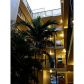 3440 NE 192 ST # 4H-A, Miami, FL 33180 ID:936351