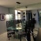 3440 NE 192 ST # 4H-A, Miami, FL 33180 ID:936353
