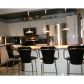 3440 NE 192 ST # 4H-A, Miami, FL 33180 ID:936354