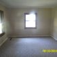 406 Park Dr, Joliet, IL 60436 ID:685369