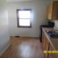 406 Park Dr, Joliet, IL 60436 ID:685375