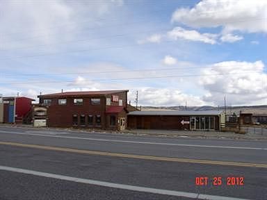 Highway 285, Fairplay, CO 80440