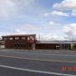 Highway 285, Fairplay, CO 80440 ID:851398