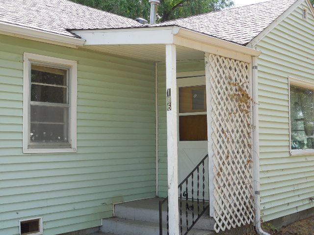 106 E Maryland Ln, Laurel, MT 59044