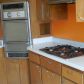 106 E Maryland Ln, Laurel, MT 59044 ID:935509