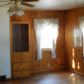 106 E Maryland Ln, Laurel, MT 59044 ID:935510