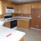 11513 NE 41st Ave, Vancouver, WA 98686 ID:445060