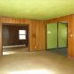 5506 Springhill Road, Norfolk, VA 23502 ID:929824