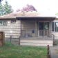 7461 S 118th Pl, Seattle, WA 98178 ID:692610